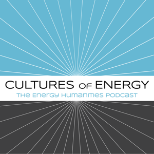 Cultures of Energy