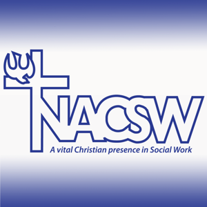 NACSW Podcasts