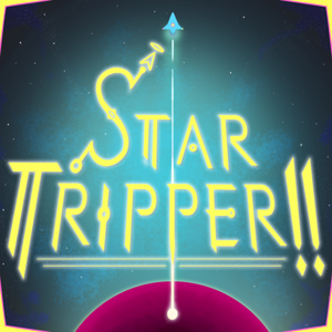 StarTripper!! by StarTripper!!