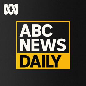 ABC News Daily by ABC