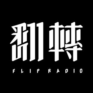 翻转台电（翻电） by 翻转电台FlipRadio