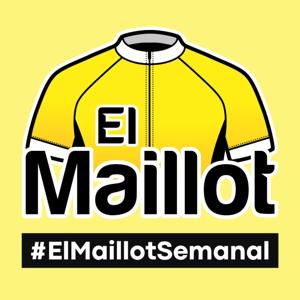 El Maillot by El Maillot