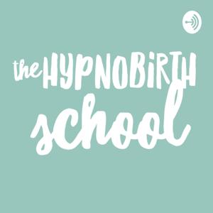 The Hypnobirth School