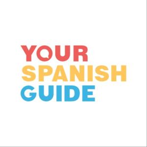 Learn Spanish (Yourspanishguide)