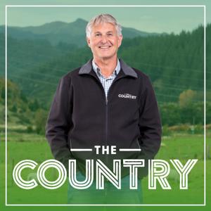 The Country by NZME