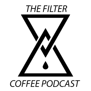 The Filter Coffee Podcast