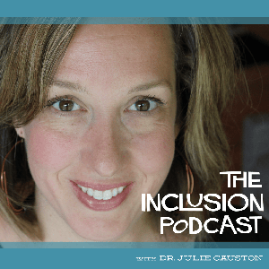 The Inclusion Podcast
