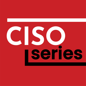 CISO Series Podcast by David Spark, Mike Johnson, and Andy Ellis