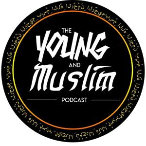 The Young n Muslim Podcast by Jibreel Salaam & Mohamed Hassan
