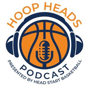 Hoop Heads by Hoop Heads Podcast Network