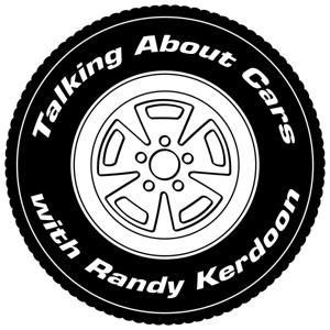 Talking About Cars with Randy Kerdoon