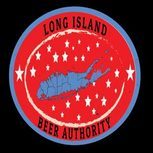 Long Island Beer Authority