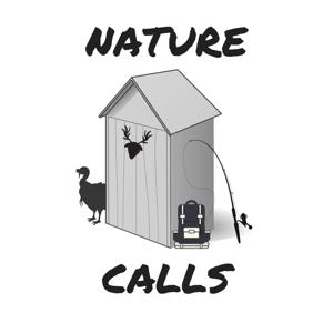 Nature Calls Podcast
