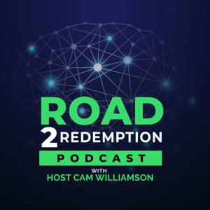Road 2 Redemption Podcast