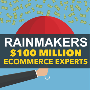 Rainmakers E-Commerce Domination