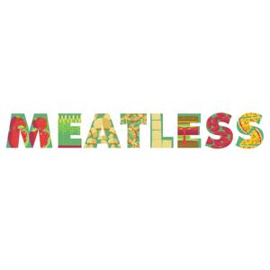 Meatless: A Podcast About Eating