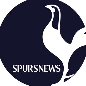 Spurs News Podcast by Spurs News