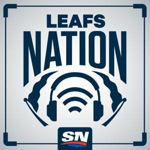 Leafs Nation by Sportsnet