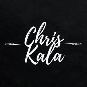 Chris Kala Podcast by Chris Kala