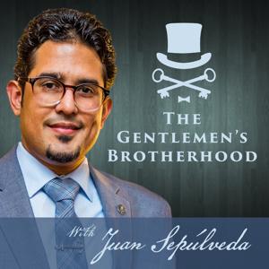 The Gentlemen's Brotherhood