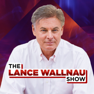 The Lance Wallnau Show by Dr. Lance Wallnau