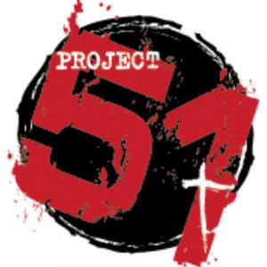 Project 51