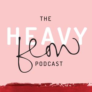 The Heavy Flow Podcast