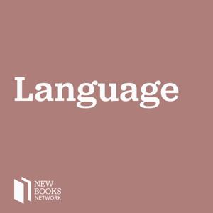 New Books in Language by Marshall Poe