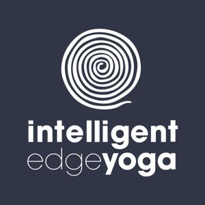 intelligent edge yoga