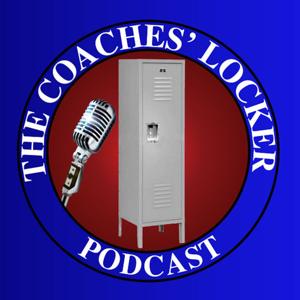 The Coaches' Locker Podcast with Chris Fore