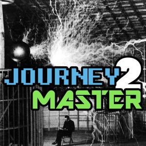 Journey 2 Master