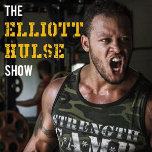 The Elliott Hulse Show