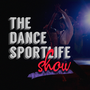The Dancesport Life Show