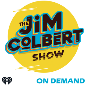 The Jim Colbert Show by WTKS-FM / iHeartMedia