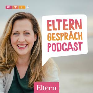 ELTERNgespräch by ELTERN / RTL+