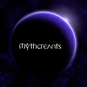 The Mythcreant Podcast