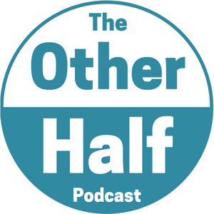 The Other Half: The History of Women Through the Ages by James Boulton