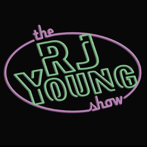 The RJ Young Show