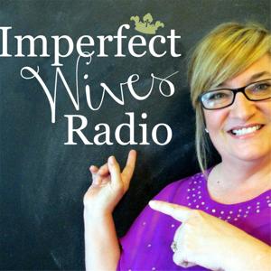Imperfect Wives Radio
