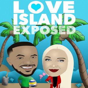 Love Island Exposed