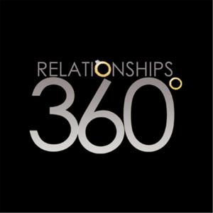 Relationships360° with Tiffany Williams-Jallow