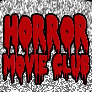 Horror Movie Club by Horror Movie Club