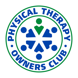 Physical Therapy Owners Club by Nathan Shields