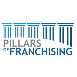 Broadcasting the Secrets of Success in Franchising - How to make money in franchising