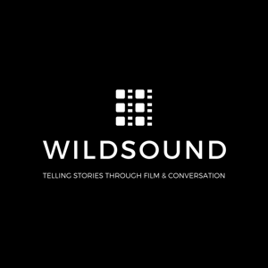 WILDsound: The Film Term