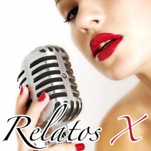 Relatos X (Podcast) - www.poderato.com/relatosx by www.podErato.com