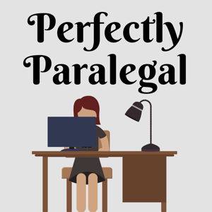 Perfectly Paralegal