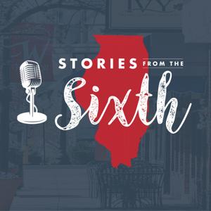 Stories from the Sixth