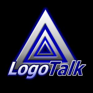 LogoTalk Radio