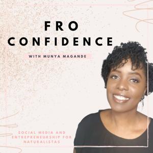 Fro Confidence
